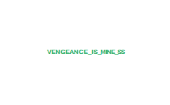 http://www.siampic.net/iv/vengeance_is_mine_ss.jpg